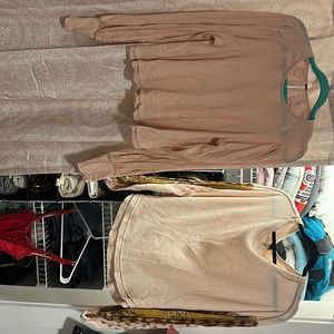 Business casual cute shirts